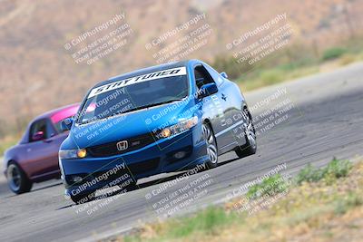 media/Jun-18-2023-Extreme Speed (Sun) [[5ec640de4e]]/5-Blue Beginner/session 1 skid pad/